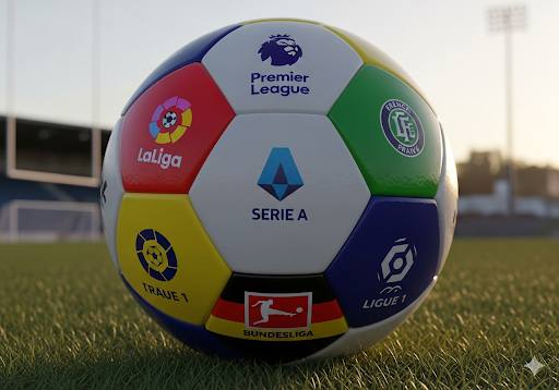 日本麻将基本规则